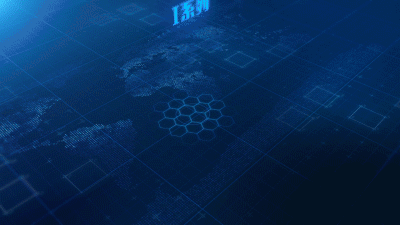 全球首創(chuàng)5G+智能鉆機重磅發(fā)布，山河智能傾力打造綠色智慧礦山成套裝備